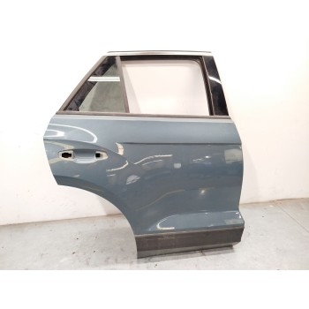 PUERTA TRASERA DERECHA 2GA833052AH 