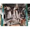 Recambio de motor completo para ford ecosport 1.5 ecoblue tdci referencia OEM IAM XVJD  