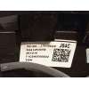 Recambio de volante para kia xceed (cd) 1.5 t-gdi referencia OEM IAM 56100J7040CEP  