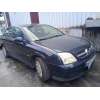opel vectra c berlina del año 2003