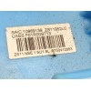 Recambio de bomba combustible para mg zs suv (azs1) 1.5 vti referencia OEM IAM 10969139  F01R00S713