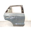 Recambio de puerta trasera derecha para volkswagen t-roc (a11, d11) 1.0 tsi referencia OEM IAM 2GA833052AH  