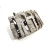 Recambio de pinza freno delantera derecha para honda cr-v v (rw_, rt_) 2.0 e-cvt hybrid awd (rt6) referencia OEM IAM NOREF  