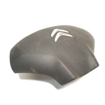 AIRBAG DELANTERO IZQUIERDO 96710277ZD 16238208ZD 