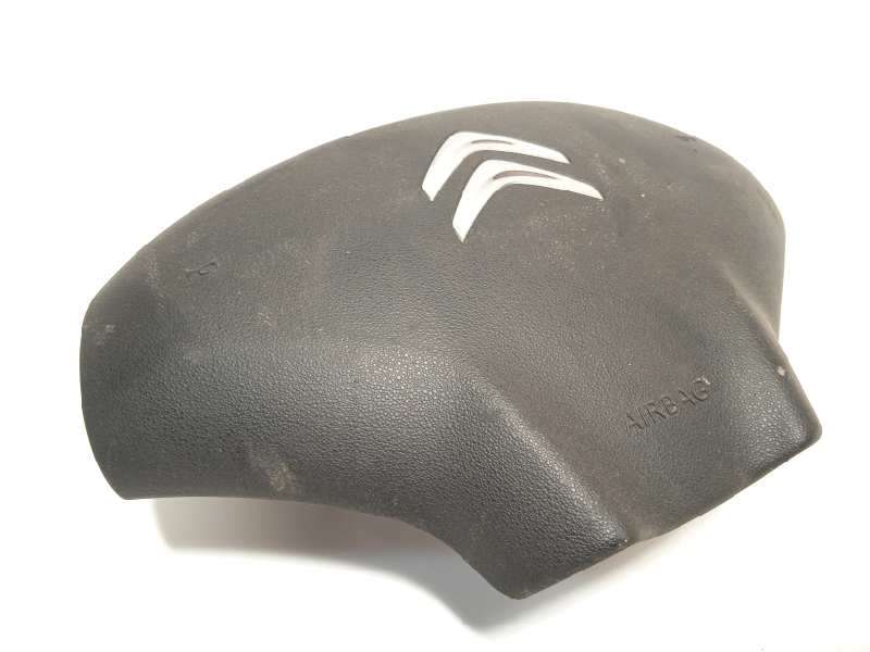 AIRBAG DELANTERO IZQUIERDO 96710277ZD 16238208ZD 
