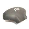 Recambio de airbag delantero izquierdo para citroën c3 tonic referencia OEM IAM 96710277ZD 16238208ZD 
