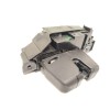 Recambio de cerradura maletero / porton para citroën c3 iii (sx) 1.2 vti 82 lpg referencia OEM IAM 9816195380  