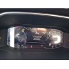 Recambio de cuadro instrumentos para seat leon (kl1, klg) 1.5 etsi referencia OEM IAM 5FA920790C  