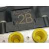 Recambio de abs para lexus nx ii (_a2_, _h2_) 350h (aazh20) referencia OEM IAM 4451078060 11604076290 8954178120