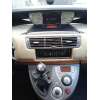 lancia phedra (180) del año 2007