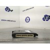 Recambio de modulo electronico para toyota rav 4 advance referencia OEM IAM 8922142181  2380005180