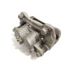 Recambio de pinza freno delantera derecha para honda cr-v v (rw_, rt_) 2.0 e-cvt hybrid awd (rt6) referencia OEM IAM NOREF  