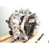 Recambio de despiece caja cambios para bmw serie x1 (u11) 20dx referencia OEM IAM 28005B12084  GN7Y40DG
