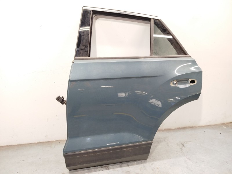 PUERTA TRASERA IZQUIERDA 2GA833051AH 