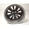 Recambio de llanta para renault captur dynamique referencia OEM IAM 403002556R  