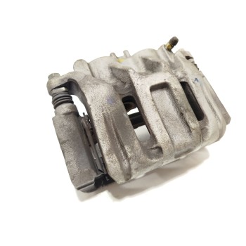 Recambio de pinza freno delantera izquierda para honda cr-v v (rw_, rt_) 2.0 e-cvt hybrid awd (rt6) referencia OEM IAM NOREF  