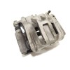 Recambio de pinza freno delantera izquierda para honda cr-v v (rw_, rt_) 2.0 e-cvt hybrid awd (rt6) referencia OEM IAM NOREF  