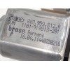 Recambio de elevalunas trasero derecho para audi a4 b8 (8k2) 2.0 tdi referencia OEM IAM 8K0839462A 8K0959812A 