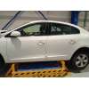 renault fluence (l3_) del año 2011