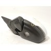 Recambio de retrovisor izquierdo para ford kuga iii (dfk) 2.5 fhev referencia OEM IAM LV4B17683BG 2623972 