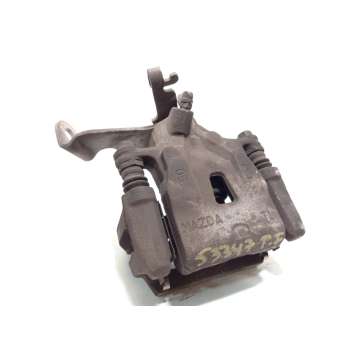 PINZA FRENO TRASERA IZQUIERDA K0112671X 