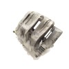 Recambio de pinza freno delantera izquierda para honda cr-v v (rw_, rt_) 2.0 e-cvt hybrid awd (rt6) referencia OEM IAM NOREF  