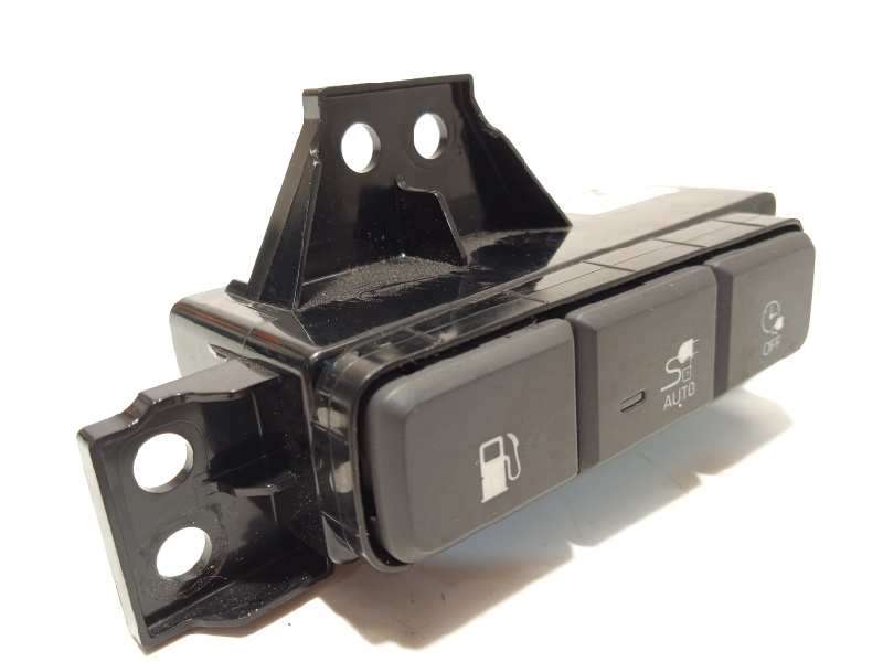 MANDO MULTIFUNCION 93555G2500 93555G25004X