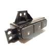 Recambio de mando multifuncion para hyundai ioniq hybrid referencia OEM IAM 93555G2500  93555G25004X