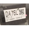 Recambio de transmision delantera izquierda para toyota rav 4 v (_a5_, _h5_) 2.5 hybrid (axah52) referencia OEM IAM 4342033340  