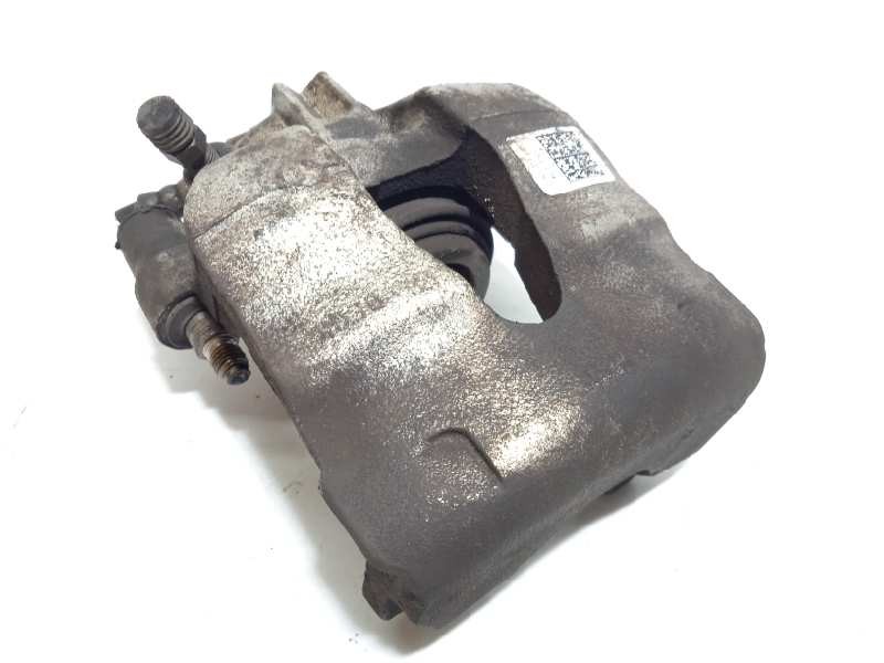PINZA FRENO DELANTERA DERECHA 2Q0615106Q 2Q0615124A