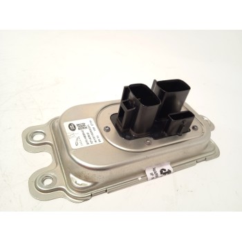 Recambio de modulo electronico para jaguar xf ii (x260) 3.0 d referencia OEM IAM GX7314B526AC C2D49932 