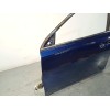 Recambio de puerta delantera izquierda para subaru legacy kombi/outback b14 2.0 diesel cat referencia OEM IAM 60009AJ0309P  
