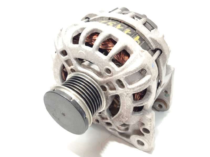 ALTERNADOR 04C903023J F000BL0664