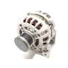 Recambio de alternador para volkswagen polo 1.0 referencia OEM IAM 04C903023J  F000BL0664