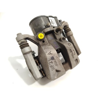 Recambio de pinza freno trasera derecha para honda cr-v v (rw_, rt_) 2.0 e-cvt hybrid awd (rt6) referencia OEM IAM NOREF  