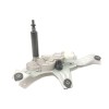 Recambio de motor limpia trasero para mg zs suv (azs1) 1.5 vti referencia OEM IAM 10568610  