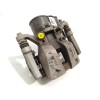 Recambio de pinza freno trasera derecha para honda cr-v v (rw_, rt_) 2.0 e-cvt hybrid awd (rt6) referencia OEM IAM NOREF  