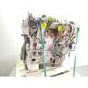 Recambio de motor completo para ford ecosport 1.5 ecoblue tdci referencia OEM IAM XVJD  