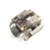Recambio de pinza freno trasera derecha para honda cr-v v (rw_, rt_) 2.0 e-cvt hybrid awd (rt6) referencia OEM IAM NOREF  