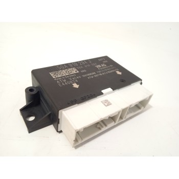 Recambio de modulo electronico para volkswagen t-roc (a11, d11) 2.0 tdi referencia OEM IAM 5QA919294J  