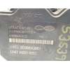 Recambio de abs para kia carens ( ) basic referencia OEM IAM 58910A4610 BE6003Q901 60BH6013Q901