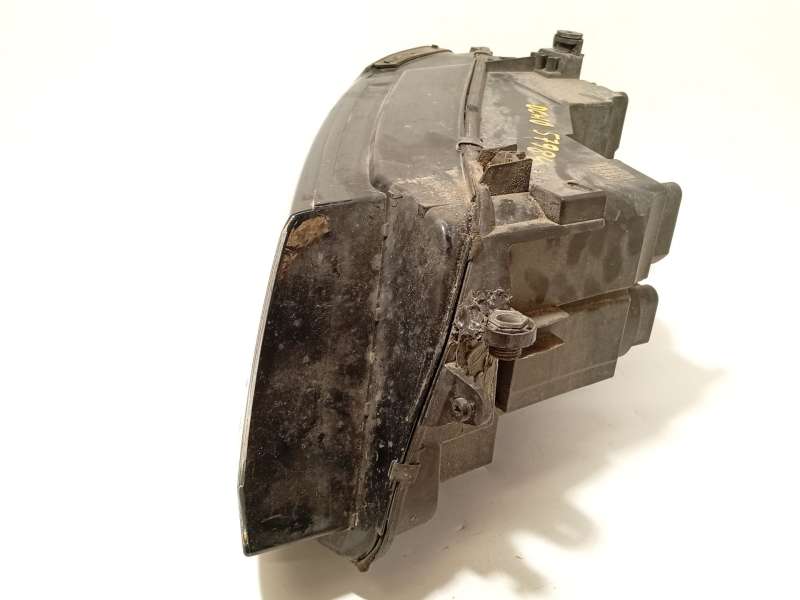 Recambio de faro derecho para volkswagen tiguan (ad1, ax1) 2.0 tdi referencia OEM IAM 5NB941006B  030110120200 3
