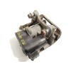 Recambio de pinza freno trasera derecha para honda cr-v v (rw_, rt_) 2.0 e-cvt hybrid awd (rt6) referencia OEM IAM NOREF  