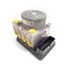 Recambio de abs para mazda 3 (bm, bn) 2.2 d referencia OEM IAM BHR1437A0A 28515328053 06210230374