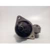 Recambio de motor arranque para ford ecosport (cr6) st-line referencia OEM IAM H1BT11000BB 2105460 