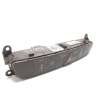 Recambio de mando multifuncion para mercedes-benz clase m (w164) 420 / 450 cdi (164.128) referencia OEM IAM A1648709410  1648709