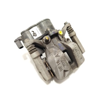 Recambio de pinza freno trasera izquierda para honda cr-v v (rw_, rt_) 2.0 e-cvt hybrid awd (rt6) referencia OEM IAM NOREF  