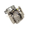 Recambio de pinza freno trasera izquierda para honda cr-v v (rw_, rt_) 2.0 e-cvt hybrid awd (rt6) referencia OEM IAM NOREF  