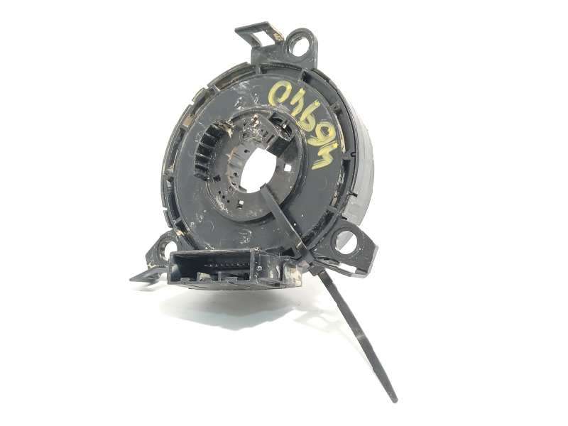 ANILLO AIRBAG 39063118 