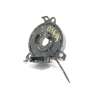 Recambio de anillo airbag para opel astra k lim. 5türig 1.2 referencia OEM IAM 39063118  